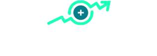 peny stocks